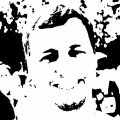 Роман Быков, 29.09.1986, Томск