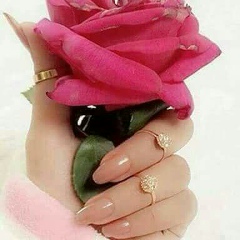 Роза Садыкова, 24.09.1986, Шымкент