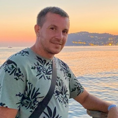 Тимур Рузыев, 18.06.1986, Казань