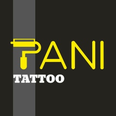 Михаил Паникоровский, 12.03.1985, Ростов-на-Дону