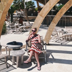 Aleksandra C, Санкт-Петербург