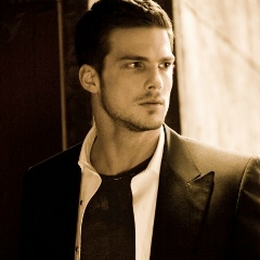 Оксана Иванова, 17.07.1998