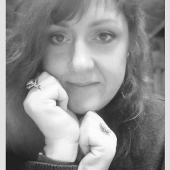 Tina Kyrychenko, 06.10