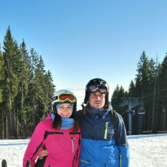 Мурський Андрій, 11.12.1985, Киев