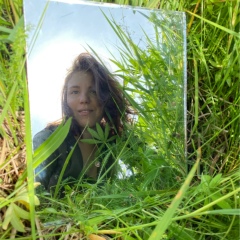 Наталья Жукова, 20.08.1990, Москва