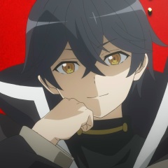 Андрей Потапичев, 12.10.1996, Tokyo