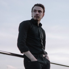 Александр Дмитриенко, 03.04, Зеленоград