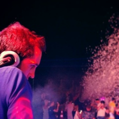 Qrshut Royale, 10.01.1988, Киев