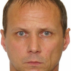 Алексей Васильев, Комсомольск-на-Амуре