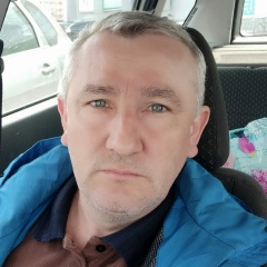 Фаиз Мисбахов, 26.01.1979, Набережные Челны