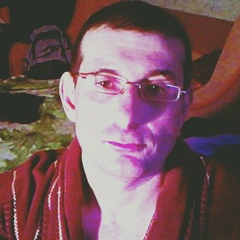 Александр Паниотов, 27.02.1974, Донецк