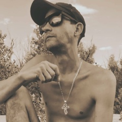 Алексей Алексеев, 05.05.1989, Волгоград