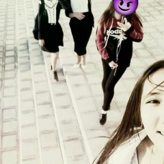 Амангазы Махсетов, 12.04.2001