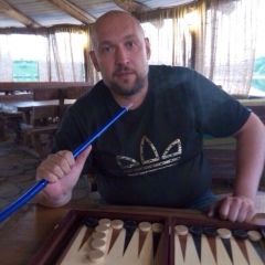 Дмитрий Савченко, 28.07