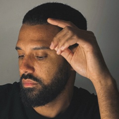 Эдгар Килеба, 04.10.1990, Lisboa