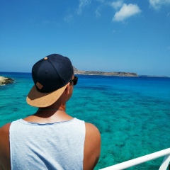 Александр Ширков, 18.07, Минск