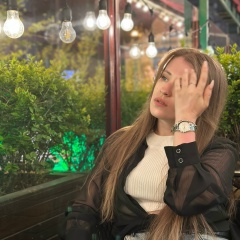 Oksana Zhelonkina, 26.09, Москва