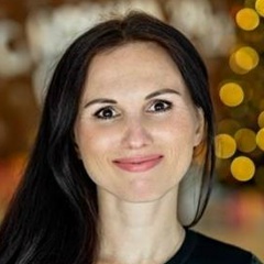 Ирина Логвиненко, 06.09