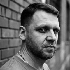 Алексей Савичев, 06.06, Уфа