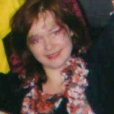 Марина Кумохина, 10.04.1984