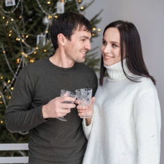 Ляна Коцева, 15.10.1990, Москва