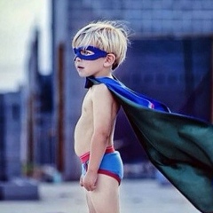 Дэнис Kamit, 09.10, Санкт-Петербург