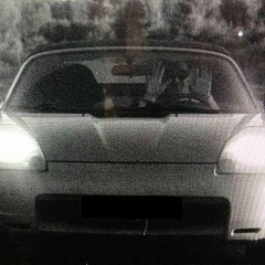 Андрей І-кушнаренко, 05.12.1988, Санкт-Петербург