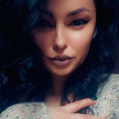 Лена Бобок, 17.03.1990, Киев