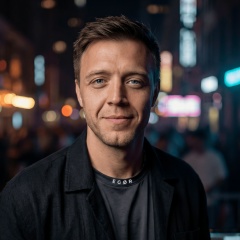 Егор Грачев, 27.10, Ярославль