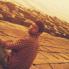 Omar Shaown, 02.01.1990, Dhaka