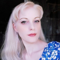 Оксана Малимон, 18.11