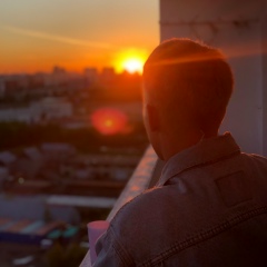 Кирилл Бровко, 31.03.1993, Москва