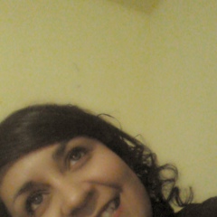 Araceli Lara, 08.03, Delicias