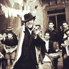 Исатай Манапов, 28.09, Алматы