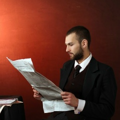 Макс Егоров, 23.12.1984, Санкт-Петербург