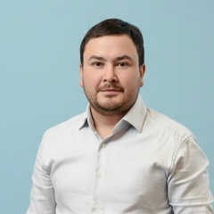 Егор Горбунов, Нижний Тагил