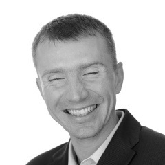 Станислав Власов, 25.04.1985, Санкт-Петербург