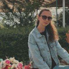 Юлия Боброва, 10.09