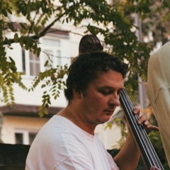 Сергей Андросенко, 20.03.1988, Ставрополь