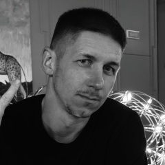 Александр Фомин, 27.09, Тамбов