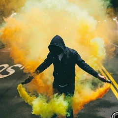 Игорь Игорь, 11.07, Гродно