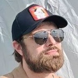 Андрей Жданкин, 16.04.1990, Москва