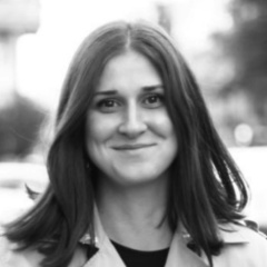 Анюта Цветкова, 01.08, Санкт-Петербург