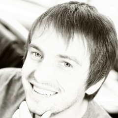 Даниил Диордица, 12.06.1989, Астрахань