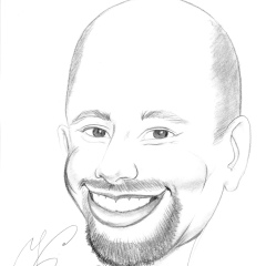 Константин Ли, 09.04.1980, Днепр (Днепропетровск)