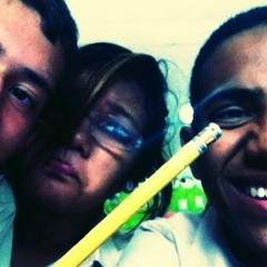 Richard Diaz, 24.03.1996