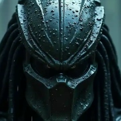 Александр Мусин