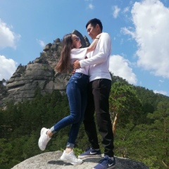 Dastan Bota, 18.12, Астана