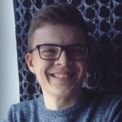 Константин Сытько