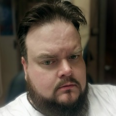 Александр Шабанов, 07.02.1984, Санкт-Петербург